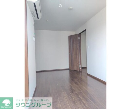 Estrellaの物件内観写真